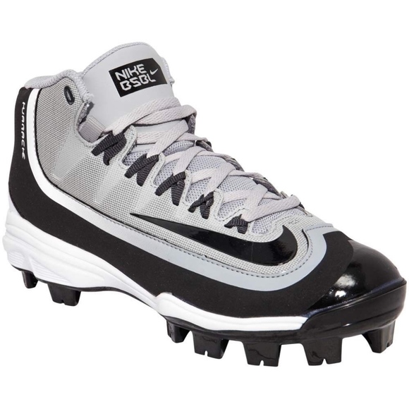 youth huarache baseball cleats